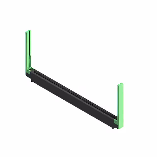 387-037-559-668 EDAC Inc.  Edgeboard Connectors